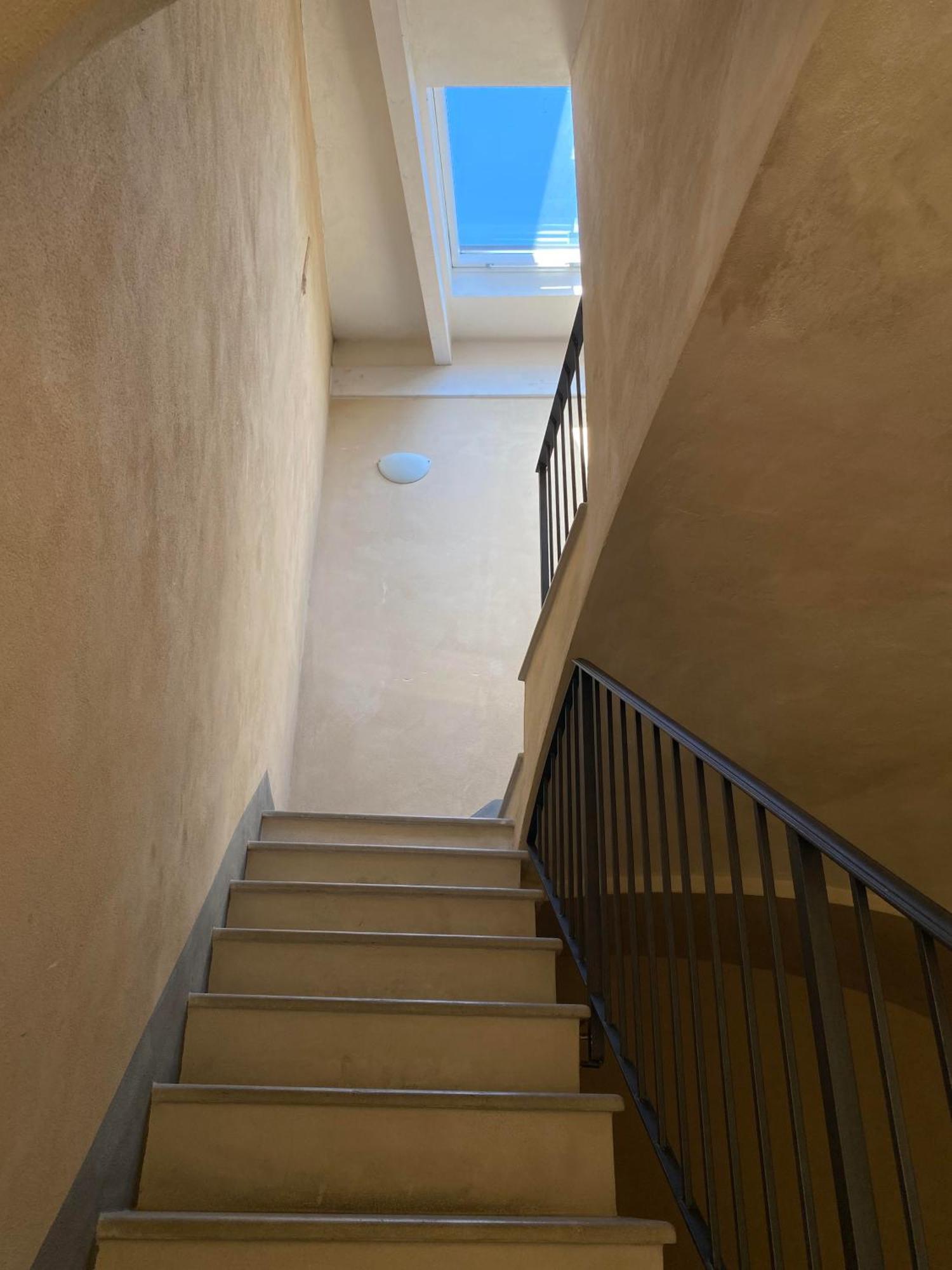 Casa Pisterna Lejlighed Acqui Terme Eksteriør billede