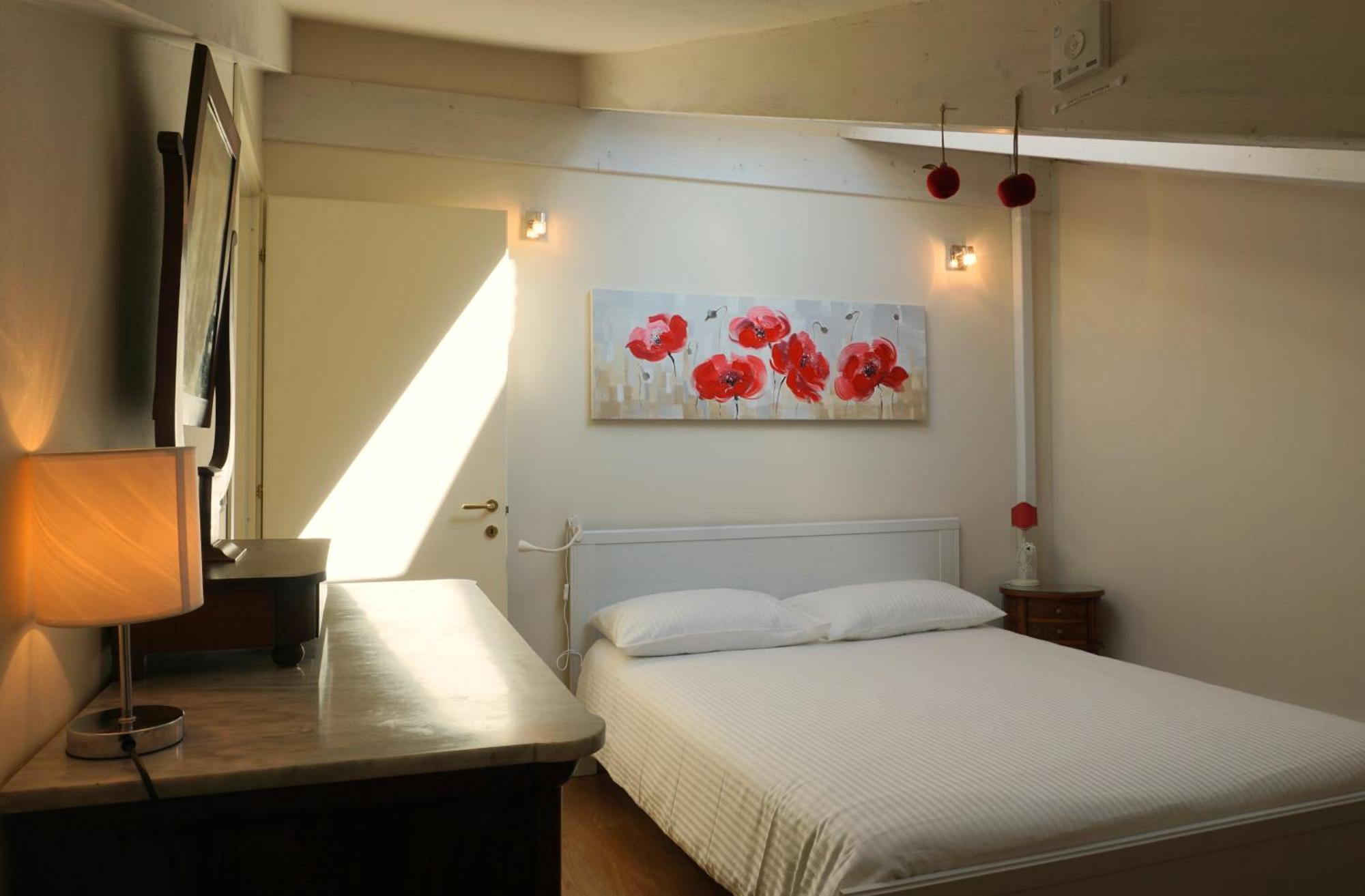 Casa Pisterna Lejlighed Acqui Terme Eksteriør billede