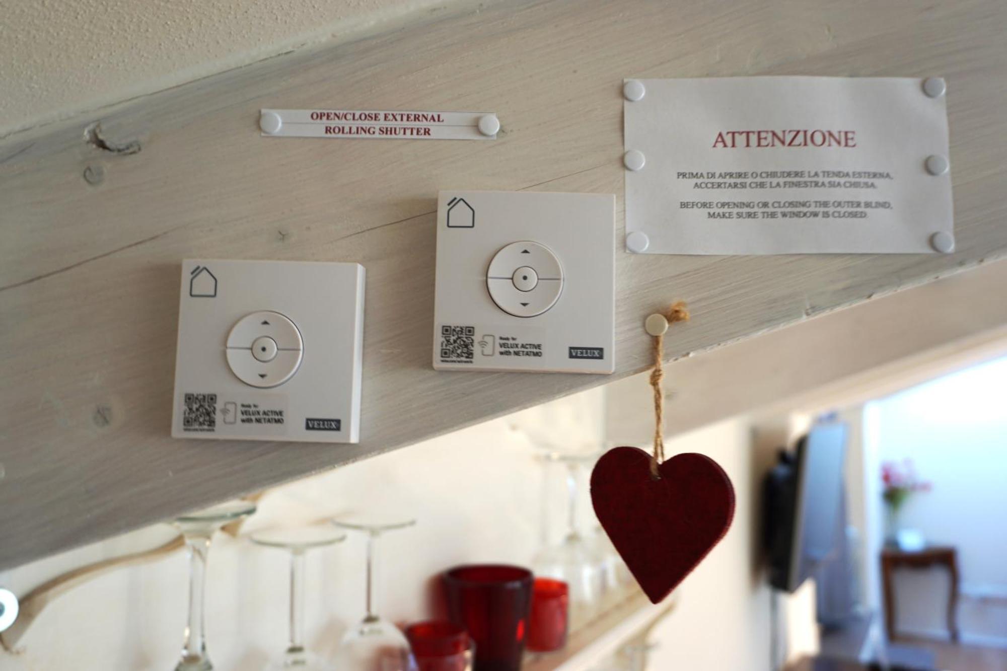 Casa Pisterna Lejlighed Acqui Terme Eksteriør billede